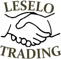 Product Lists-LESELO TRADING CC